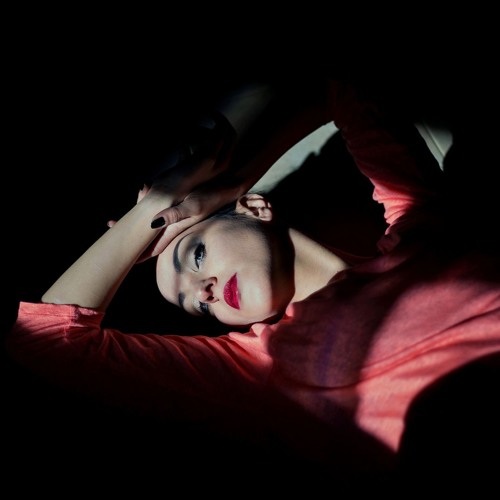 DEEP HOUSE MIX 2020 by GNTLMN