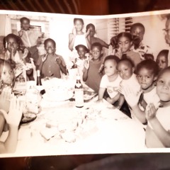 Connor Randy Composing To Video