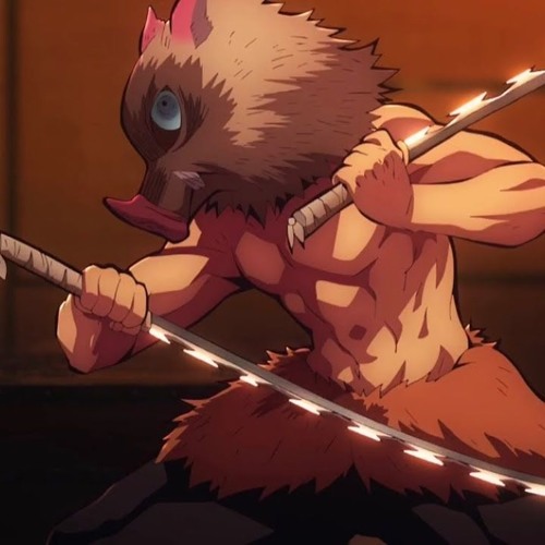 Putting A Spin On Never Ever Getting Rid Of Me - Egg (slowed)