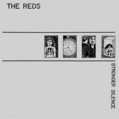Killing You ● The Reds®