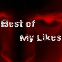 Best of My Likes