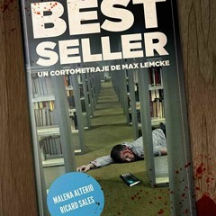 Best Seller 1M1 Créditos Init