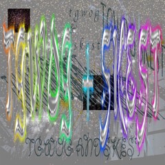 SKESTWOG'S BINAURAL FRIDGE NETWORK
