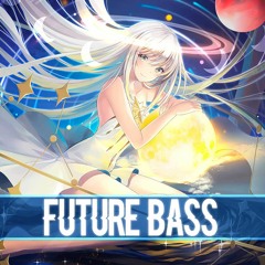 Paper Skies & Crow - Eclipse