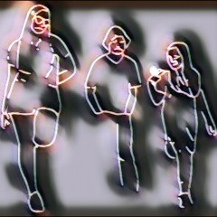 Legends (Prod. Wellfed)