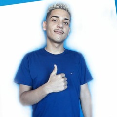 PodCast NATAL/ANONOVO  #006