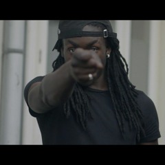 Dv - OPP (DATABOB) (Prod. By Jbeatz)