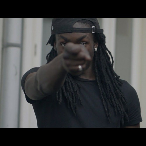 Dv - OPP (DATABOB) (Prod. By Jbeatz)