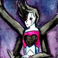 Power Of Neoclassical Mettaton Music For Classical Piano By Virucide