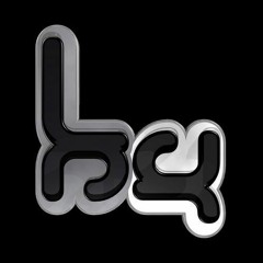 Fracus & Darwin ft. Kyla - Out Of Control (Original Mix)
