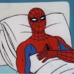 Shut The Fuck Up Fat Bitch