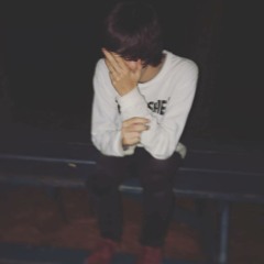 December 16 2017 (Prod. Raspo)