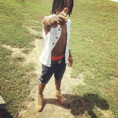 Shocc Ft Chaotic- A.M.B