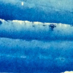 Hu Elokeinu (Chabad////Modern Orthodox version)