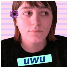 Left at London - 6 Feet