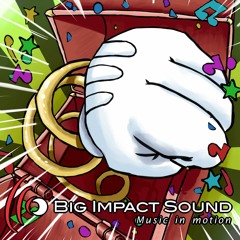 Playful, Funny, Cute, Cartoon, Happy, Kids