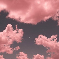 DAVID GUETTA & MARTIN SOLVEIG - THING FOR YOU (OSIAS REMIX)