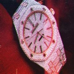 2 Hours - Finlay X Kable (Prod . Akuma