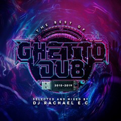 Aries & Nicky Blackmarket - This Way (Brian Brainstorm Remix)