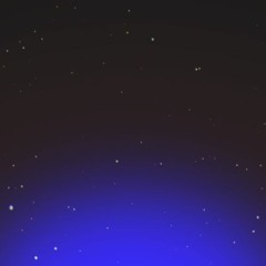 DLMA(Don't Leave Me Alone)