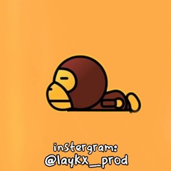 Free Type Beat - "Sleep" | Freestyle Rap Trap Instrumental