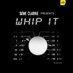 Whip It 2019 (Exclusive)