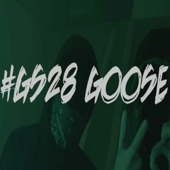 #GS28 Goose - Smoke SZN | @Goose28th