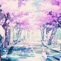 Ugly Samurai x m1st - Dying (prod. sketchmyname & vaegud)