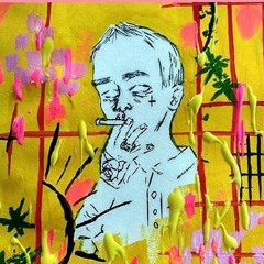 Я Там... (I'm There...) [prod. by caesar ghoul]