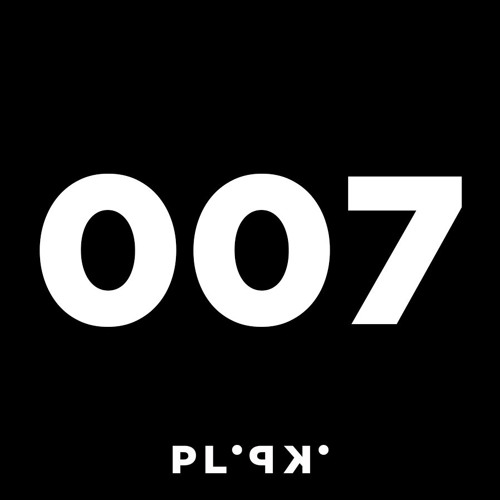 PLIPKI PODCAST 007 - HEKTRO