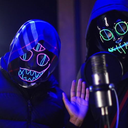 MARS x MIZZ (YFN) - THE HOTSPOT | @PacmanTV