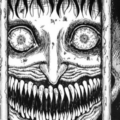 FUCK | Scarlxrd - Heart Attack remix by catch the wave!