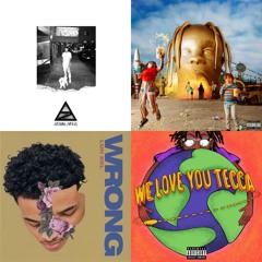 everything