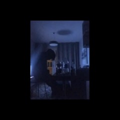 doli - (nie)lovesong