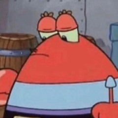 “Listen Before I Go” - Billie Eilish
