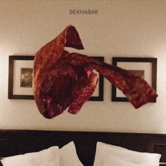 Bekhabar (feat. Barf)