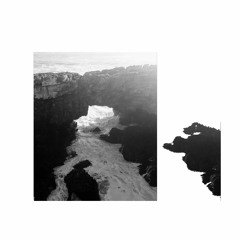 Downfall (ft. Groundfold)