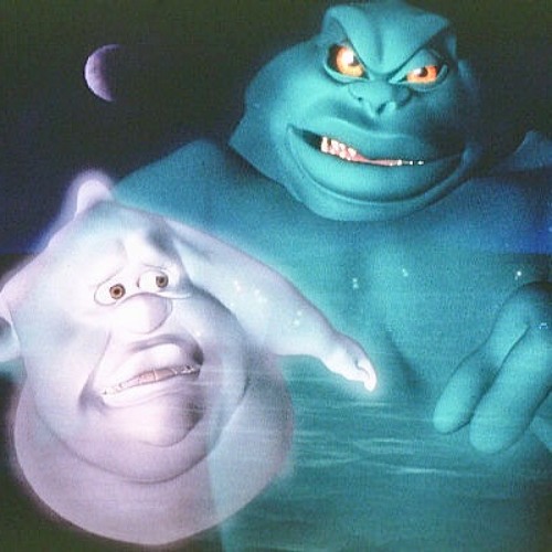 Включи каспера. Включи каспера. Каспер начало 1997. Каспер 1995 мальчик. Каспер легенда возвращается.