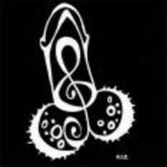 K i z -Wie ein Truthahn