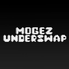 MogezSwap Discord Server!