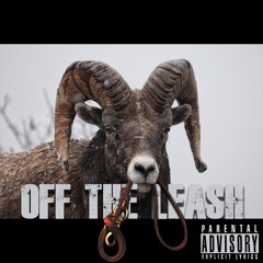 thr3e -Off The Leash