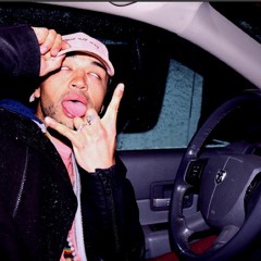 SWERV [Prod. by False Ego]