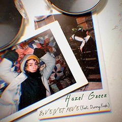 Hazel-Green