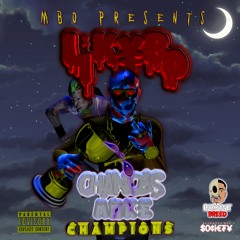 Chances Make Champions