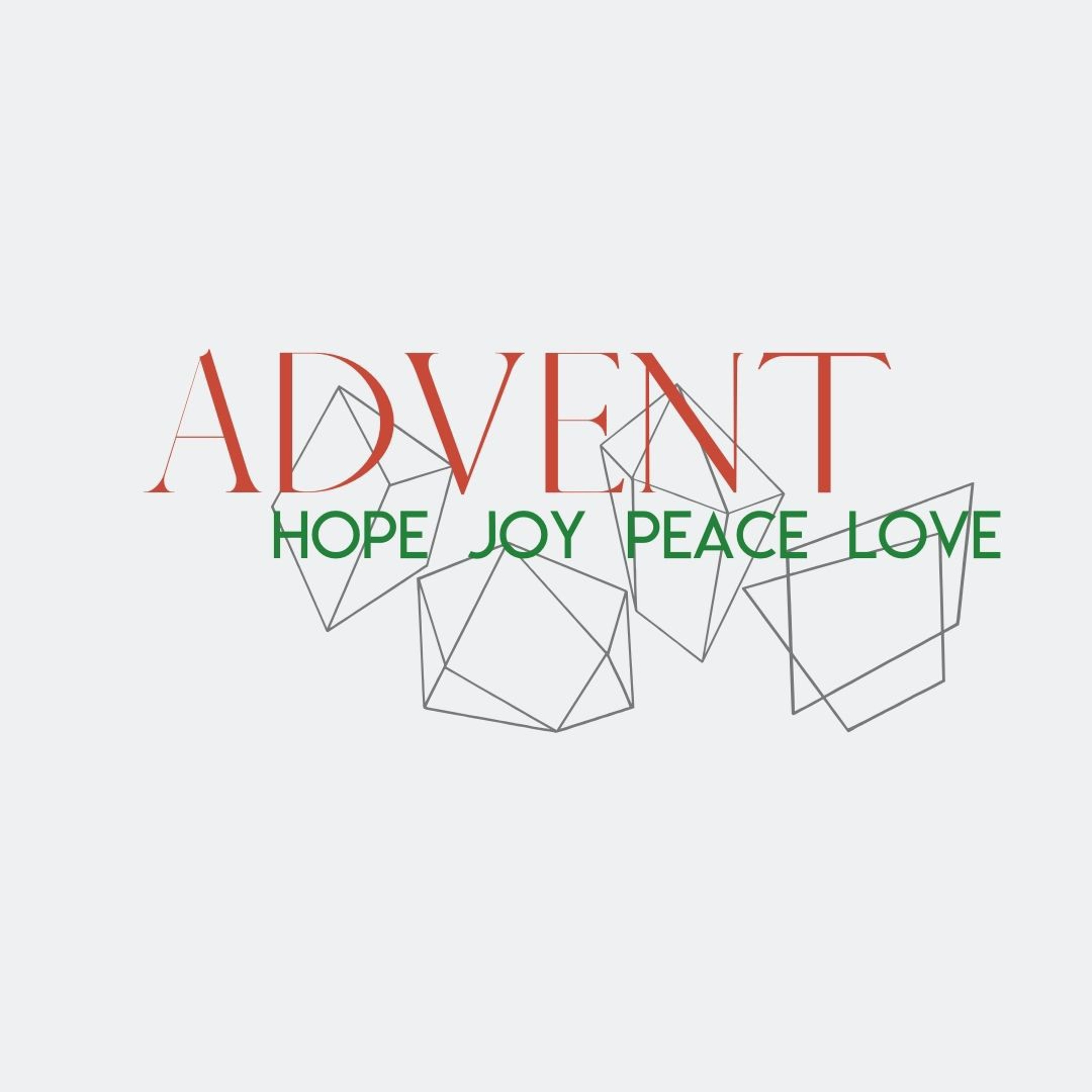 Joy In Suffering - James 1:2-3 episode artwork