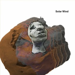 Solar wind - Bënji (SBB #6)