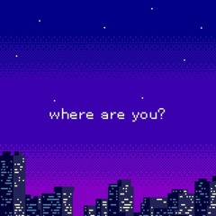 EYSEIN & NIHLA FT VIKSOUL - NUNCA FUI :(