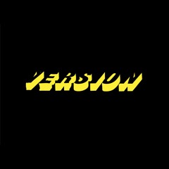 Orson b2b DJ Hops @ VERSION, OHM Berlin 23-11-2019