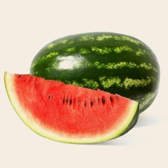 Watermelon Rap