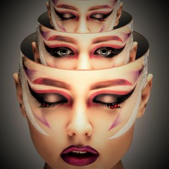 TRANSFORMING EXPERIENCE